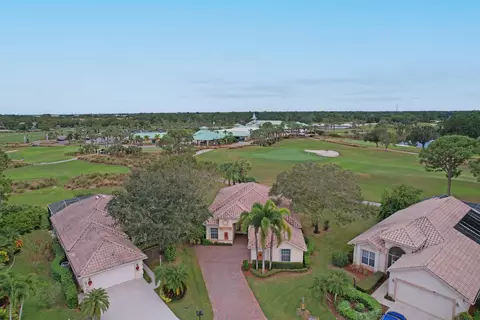 8504 Belfry Pl, Port Saint Lucie, FL 34986