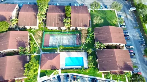 6031 10th Ave N #120, Greenacres, FL 33463