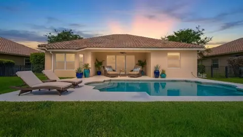 7677 Fieldstone Ranch Sq, Vero Beach, FL 32967
