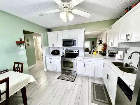 4930 E Sabal Palm Blvd #107, Tamarac, FL 33319
