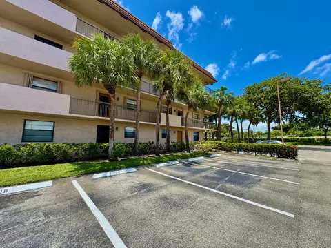 4930 E Sabal Palm Blvd #107, Tamarac, FL 33319