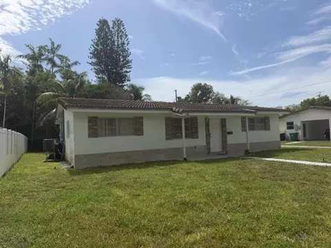 210 NE 5th Ave, Dania Beach, FL 33004