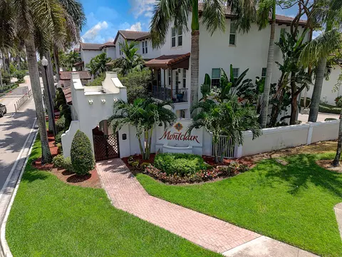 11967 SW 26th Ct, Miramar, FL 33025