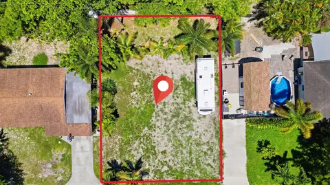 000 Morrison Ave, Lake Worth, FL 33463