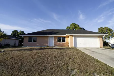 4306 11th St SW, Lehigh Acres, FL 33976