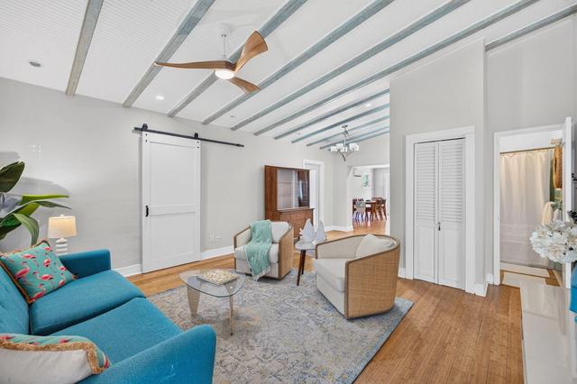 601 NE 14th Pl, Fort Lauderdale, FL 33304