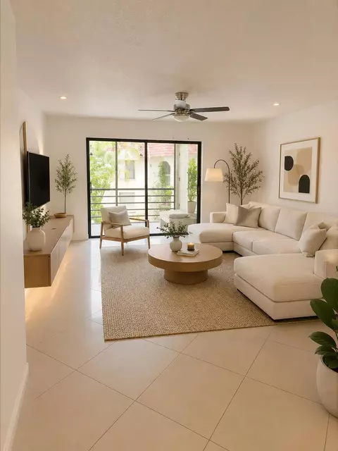 134 S Cypress Rd #425, Pompano Beach, FL 33060