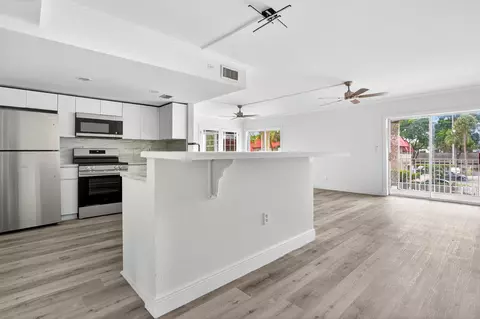 495 SE 8th St #242, Deerfield Beach, FL 33441