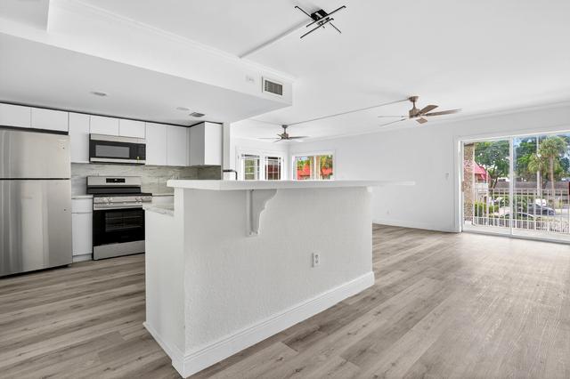 495 SE 8th St #242, Deerfield Beach, FL 33441