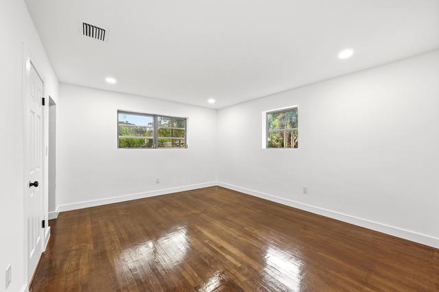 4796 SW 11th Ct, Plantation, FL 33317