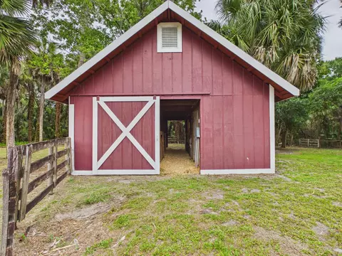 Other - 220 SW 67th Dr, Okeechobee, FL 34974 photo 3 of 5