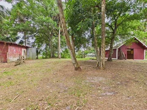 Exterior - 220 SW 67th Dr, Okeechobee, FL 34974 photo 30 of 45