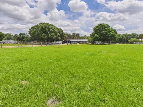 Exterior - 220 SW 67th Dr, Okeechobee, FL 34974 photo 45 of 45