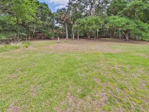 Exterior - 220 SW 67th Dr, Okeechobee, FL 34974 photo 40 of 45