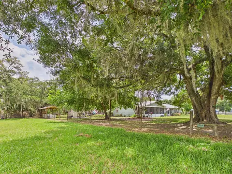 Exterior - 220 SW 67th Dr, Okeechobee, FL 34974 photo 12 of 45