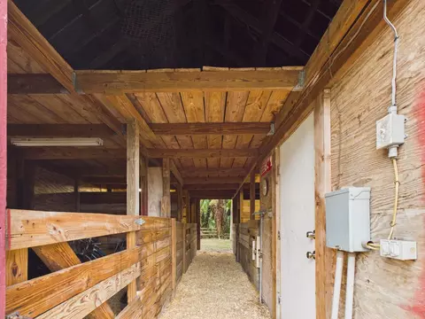 Entry Way - 220 SW 67th Dr, Okeechobee, FL 34974 photo 2 of 2