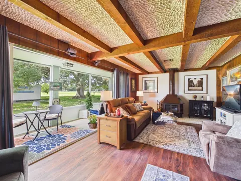 Living - 220 SW 67th Dr, Okeechobee, FL 34974 photo 1 of 2