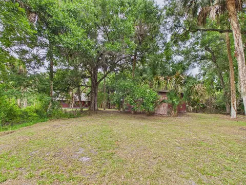 Exterior - 220 SW 67th Dr, Okeechobee, FL 34974 photo 36 of 45