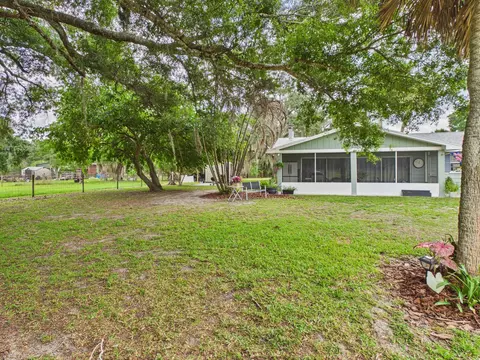Exterior - 220 SW 67th Dr, Okeechobee, FL 34974 photo 11 of 45