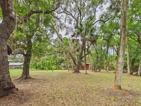 Exterior - 220 SW 67th Dr, Okeechobee, FL 34974 photo 37 of 45