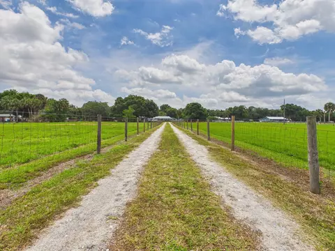 Other - 220 SW 67th Dr, Okeechobee, FL 34974 photo 1 of 5