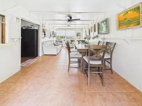 Dining - 220 SW 67th Dr, Okeechobee, FL 34974 photo 2 of 2