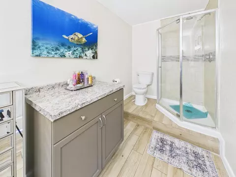 Bath - 220 SW 67th Dr, Okeechobee, FL 34974 photo 1 of 5