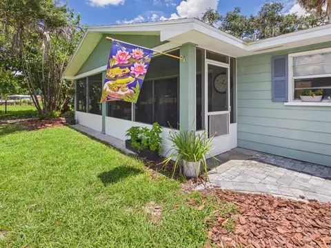 Exterior - 220 SW 67th Dr, Okeechobee, FL 34974 photo 5 of 45