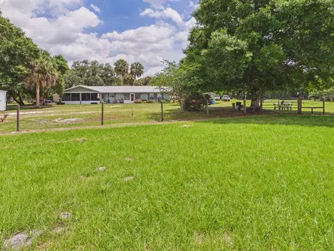 Exterior - 220 SW 67th Dr, Okeechobee, FL 34974 photo 44 of 45