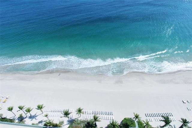 3900 Galt Ocean Dr #1208, Fort Lauderdale, FL 33308
