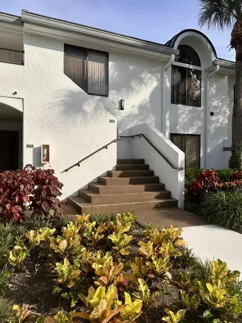 7344 Clunie Pl #13605, Delray Beach, FL 33446