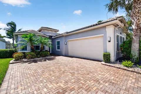12604 Kettle River Pass, Boynton Beach, FL 33473
