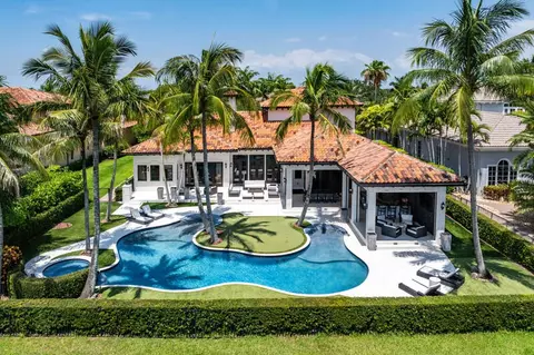 6680 NW 122nd Ave, Parkland, FL 33076
