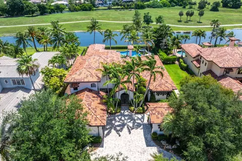 6680 NW 122nd Ave, Parkland, FL 33076