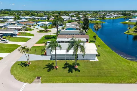 8498 Labelia Ct, Port Saint Lucie, FL 34952