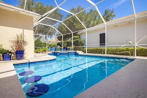 118 Middlebury Dr, Jupiter, FL 33458