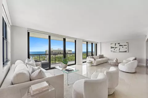 2003 N Ocean Blvd #902, Boca Raton, FL 33431