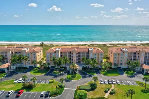 2024 Windward Dr, Fort Pierce, FL 34949