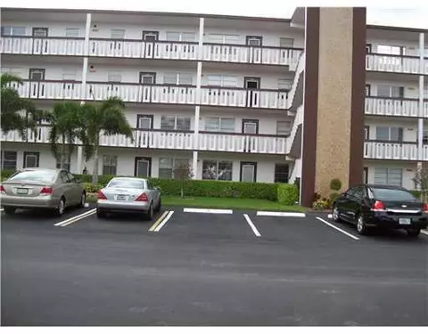2036 Cornwall B #2036, Boca Raton, FL 33434