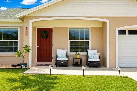 1450 Denlow Ln, Royal Palm Beach, FL 33411