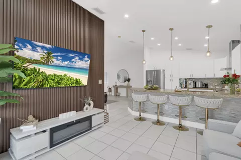 17901 SW 144th Ave, Miami, FL 33177