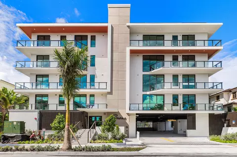 87 Isle Of Venice Dr #302S, Fort Lauderdale, FL 33301