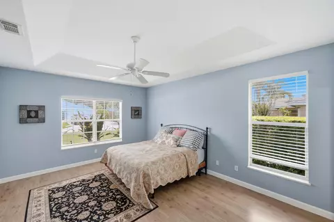 426 NE Vanda Terrado, Jensen Beach, FL 34957