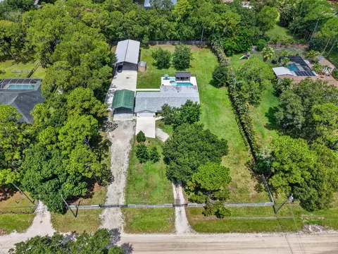 View/Area - 17751 127th Dr N, Jupiter, FL 33478 photo 2 of 13