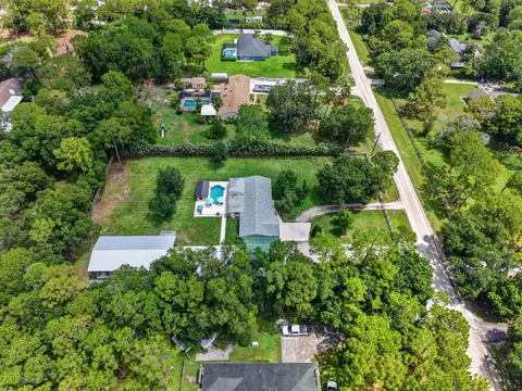 View/Area - 17751 127th Dr N, Jupiter, FL 33478 photo 7 of 13