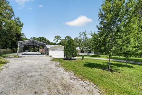 Exterior - 17751 127th Dr N, Jupiter, FL 33478 photo 1 of 17
