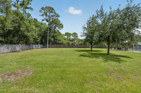 Exterior - 17751 127th Dr N, Jupiter, FL 33478 photo 14 of 17