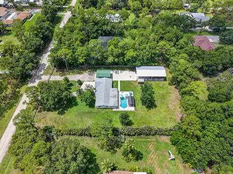 View/Area - 17751 127th Dr N, Jupiter, FL 33478 photo 4 of 13