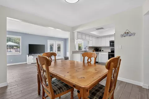 Dining - 17751 127th Dr N, Jupiter, FL 33478 photo 2 of 5