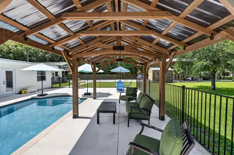 Exterior - 17751 127th Dr N, Jupiter, FL 33478 photo 12 of 17